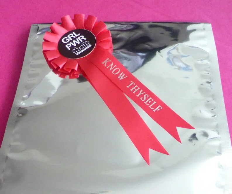 #19-20#23-29&amp;#30 GRL PWR BUNNY TEES