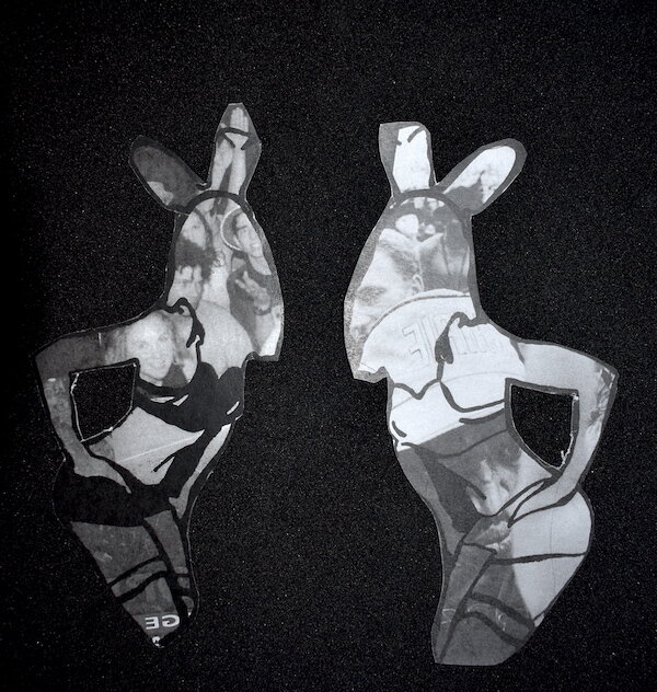 this rave bunnies.JPG