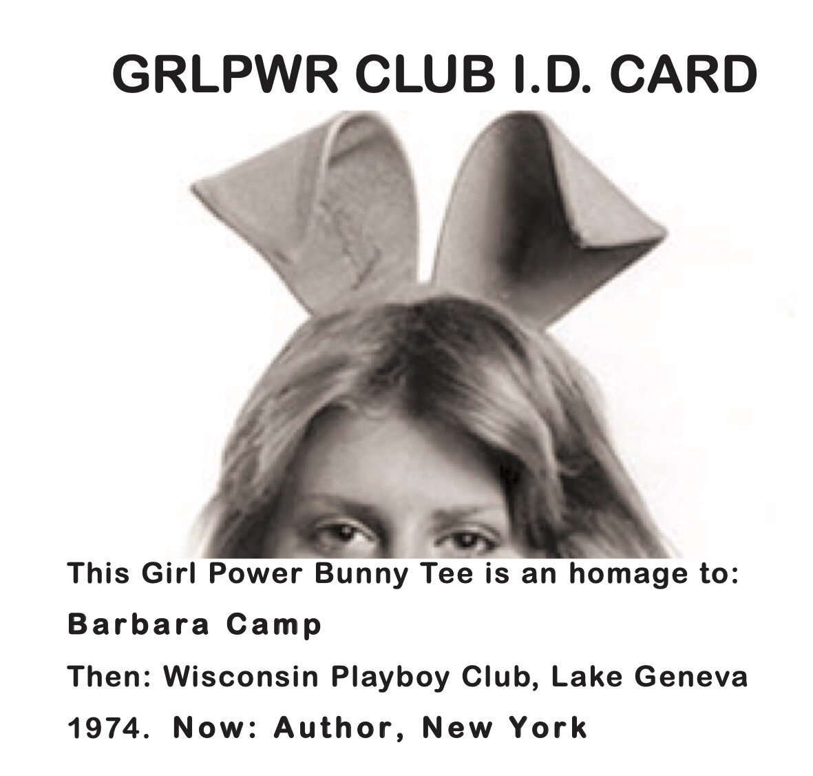 GRLPWR ID CARDS1JPEG BARBARA CAMP.jpg