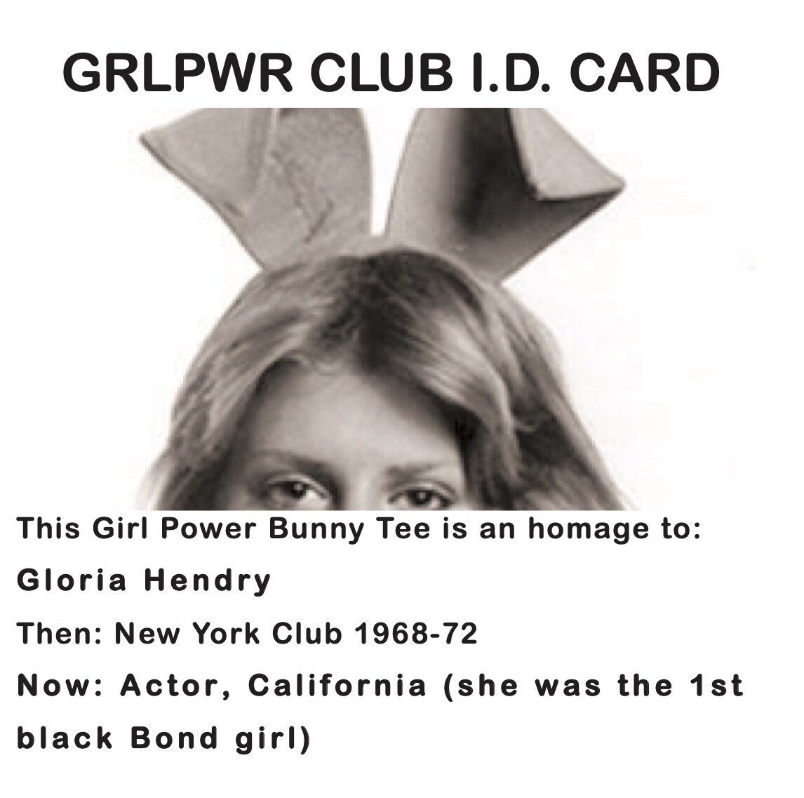 GRLPWR ID CARDS1JPEG GLORIA HENDRY.jpg