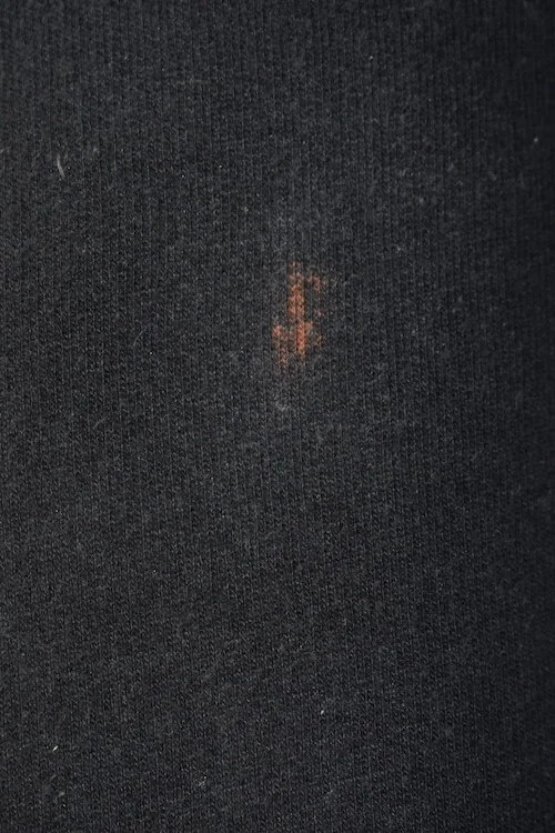 #19T LONG SLEEVE BOY LONDON TOP