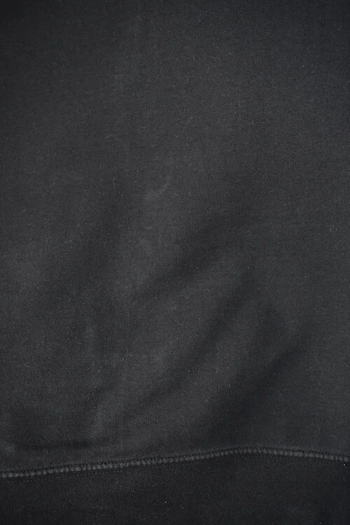 #19T LONG SLEEVE BOY LONDON TOP