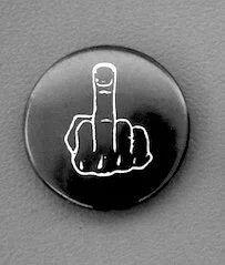 #19T LONG SLEEVE BOY LONDON TOP badges copy 5.JPG