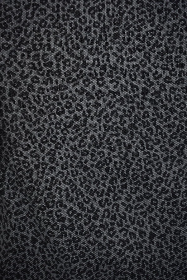 FRED PERRY-AMY WINEHOUSE FOUNDATION SPORTY SHIRT DRESS 