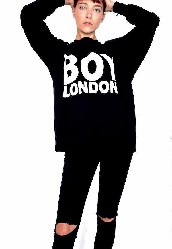 #19T BOY LONDON TOP7.JPG