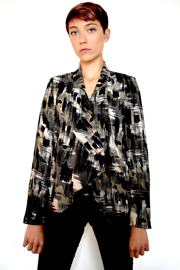 #17T CLEMENTS RIBEIRO JACKET HERO SHOT.JPG