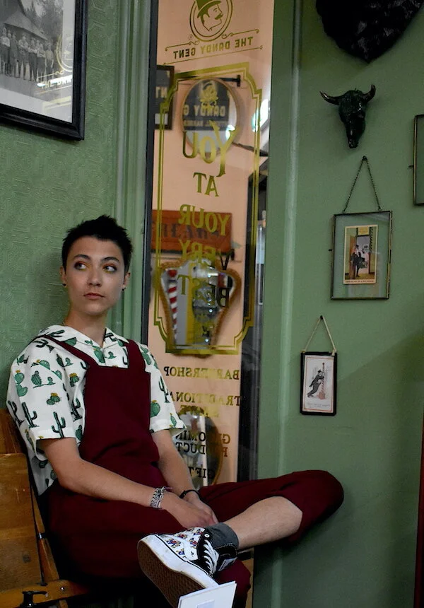 DSC_0966and this one.JPG