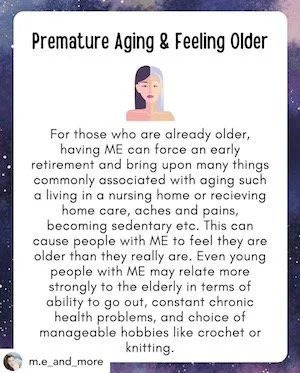 PHYSICAL ABILITIES AND IDENTITY.JPG