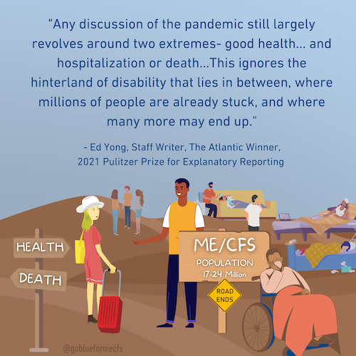 Quote - Ed Yong .png