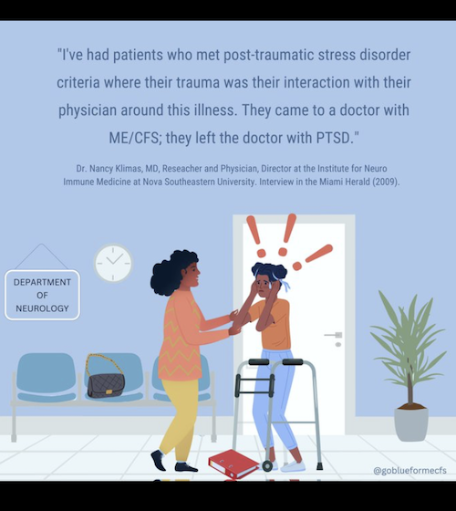 PTSD FROM YRS OF ABUSE:GASLIGHTING.PNG