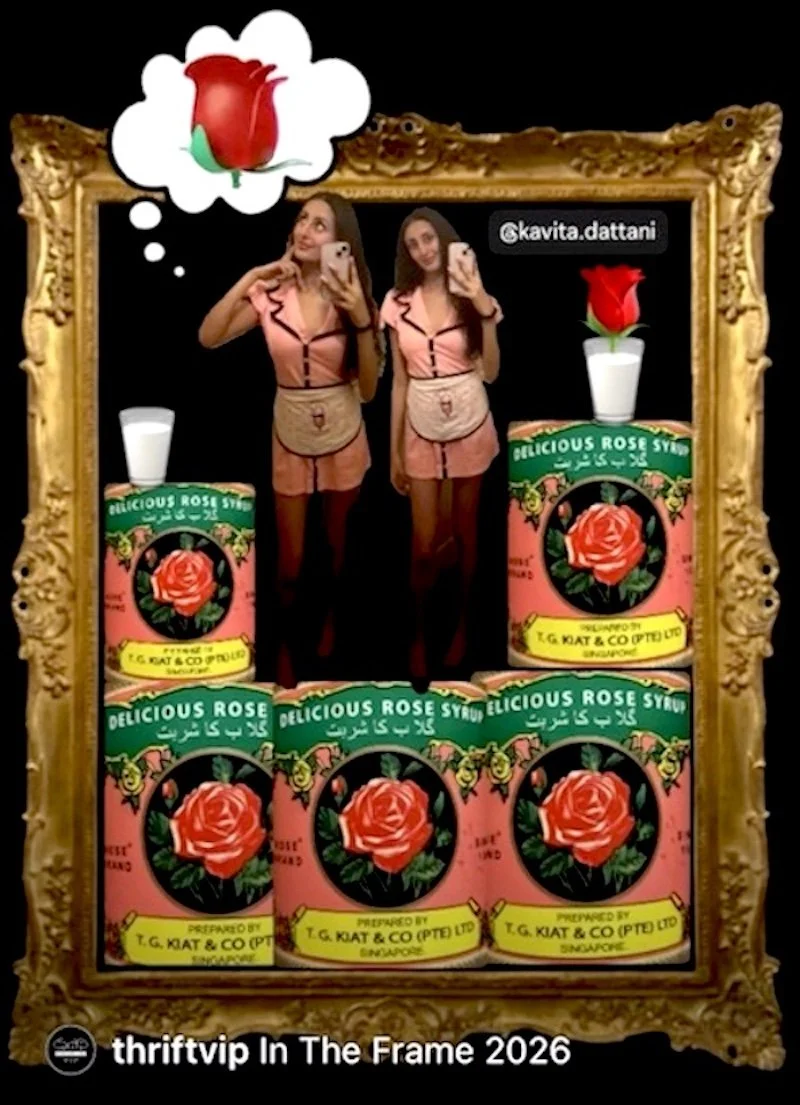 this underQUES1 .jpg