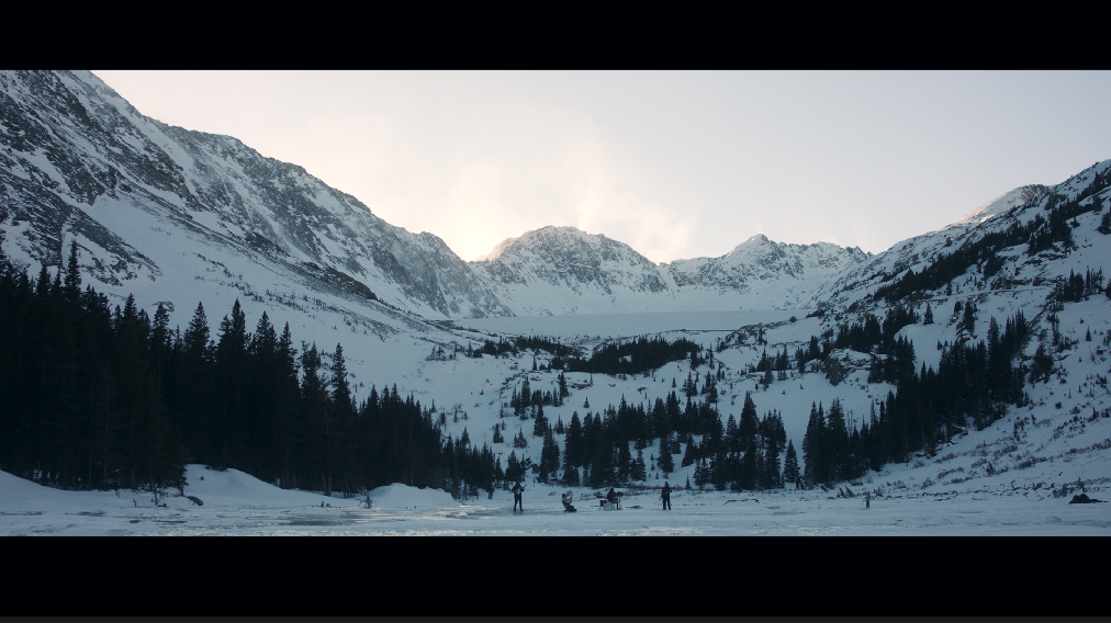 Professional Video Production Services