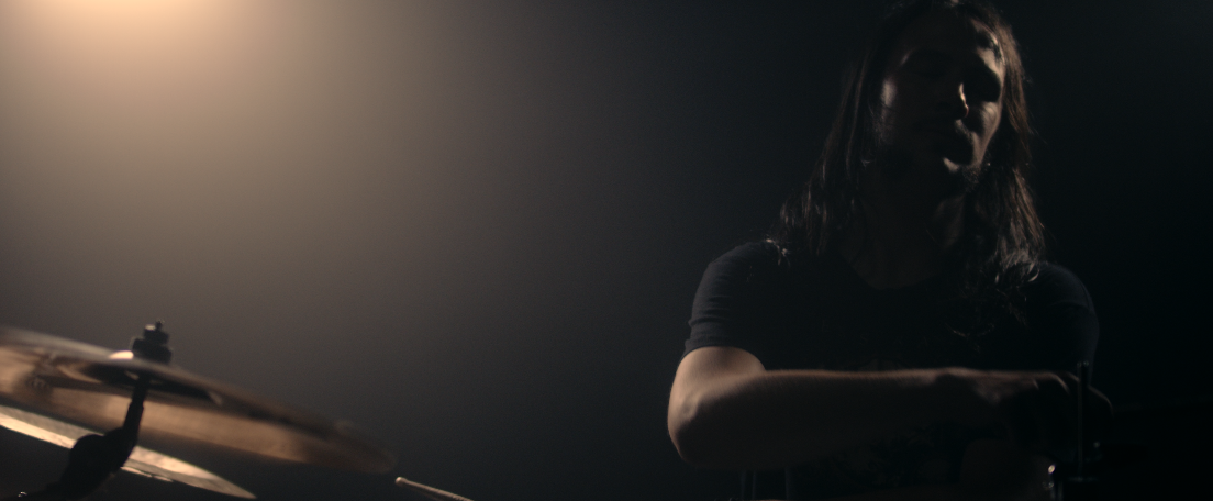 The Denver Video Production Company to Build Your Brand