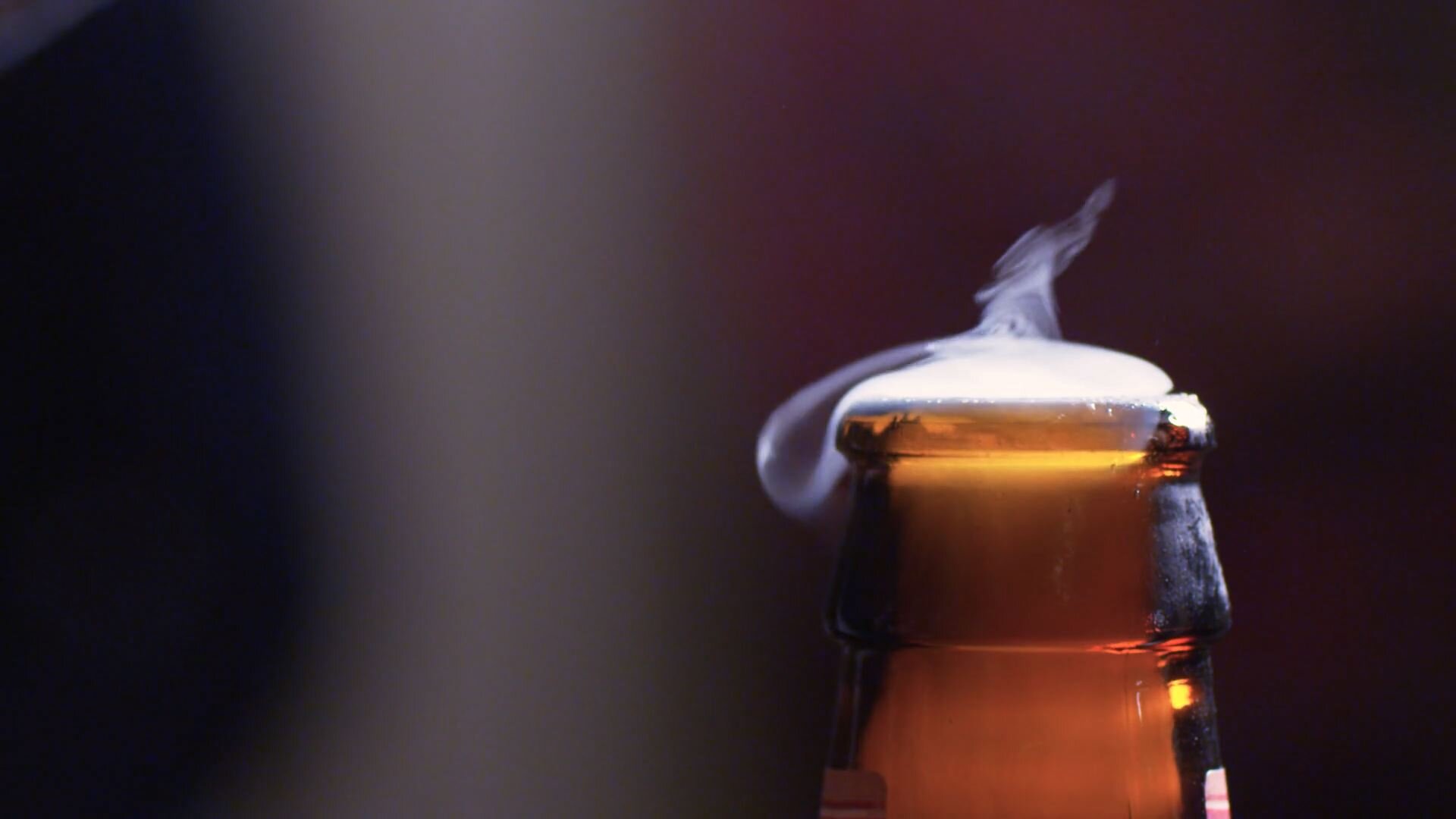 Why Choose Film Production