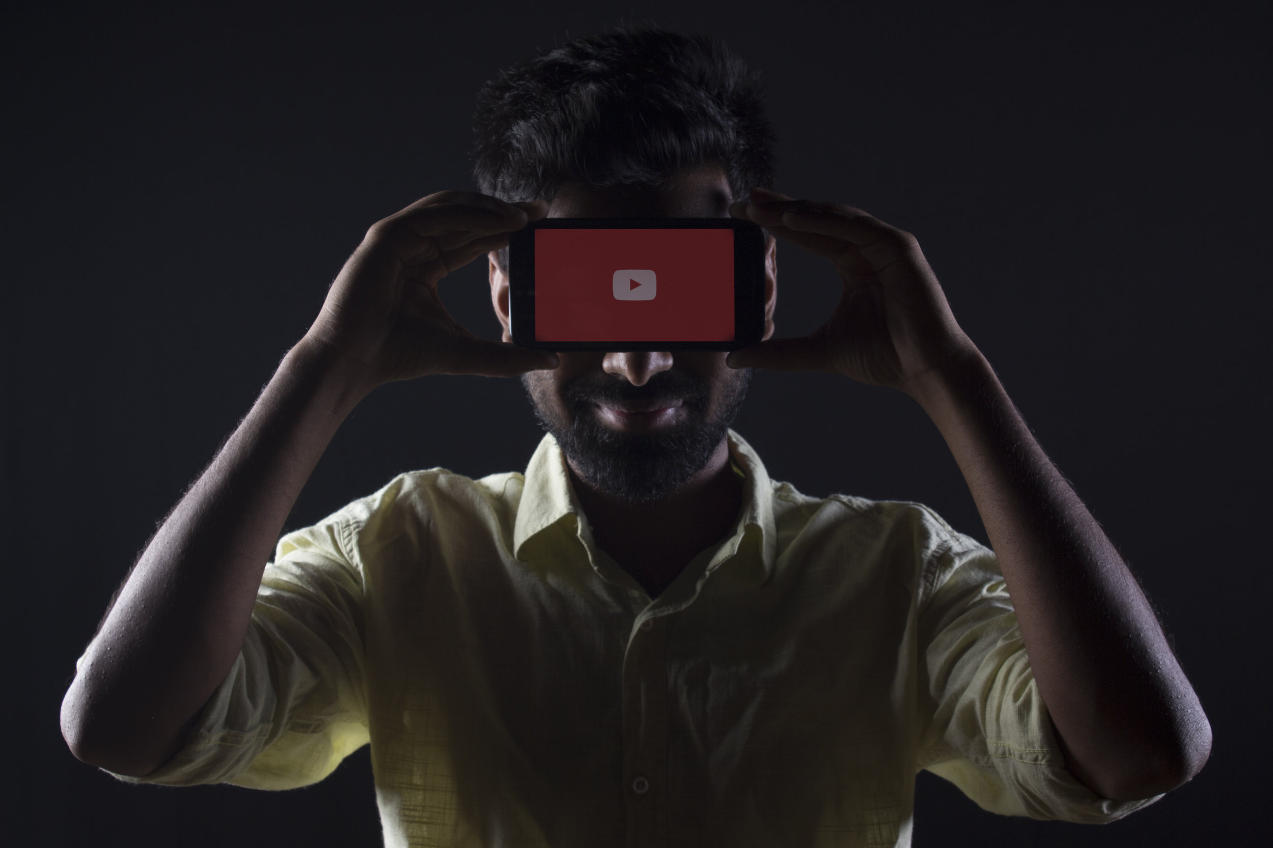 Should Your Brand Start a YouTube Channel?