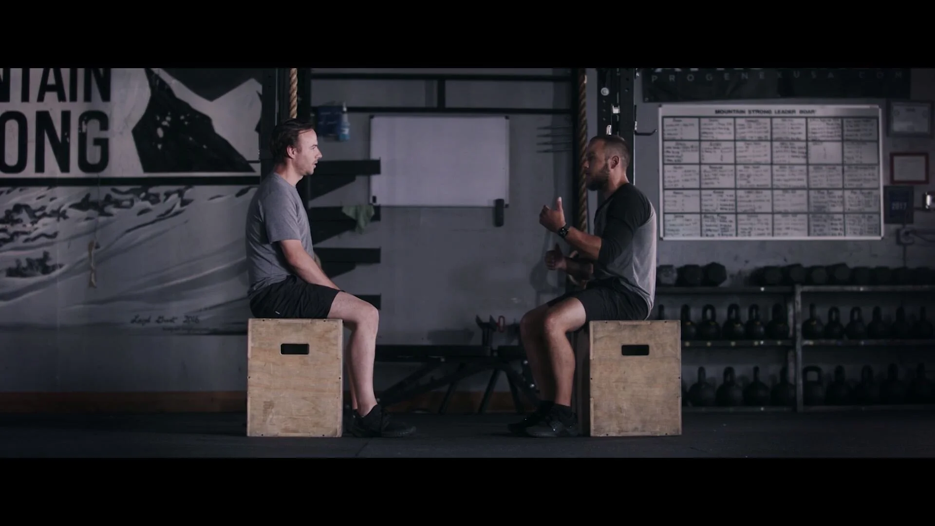 How To Build an Authentic Brand with Video Content