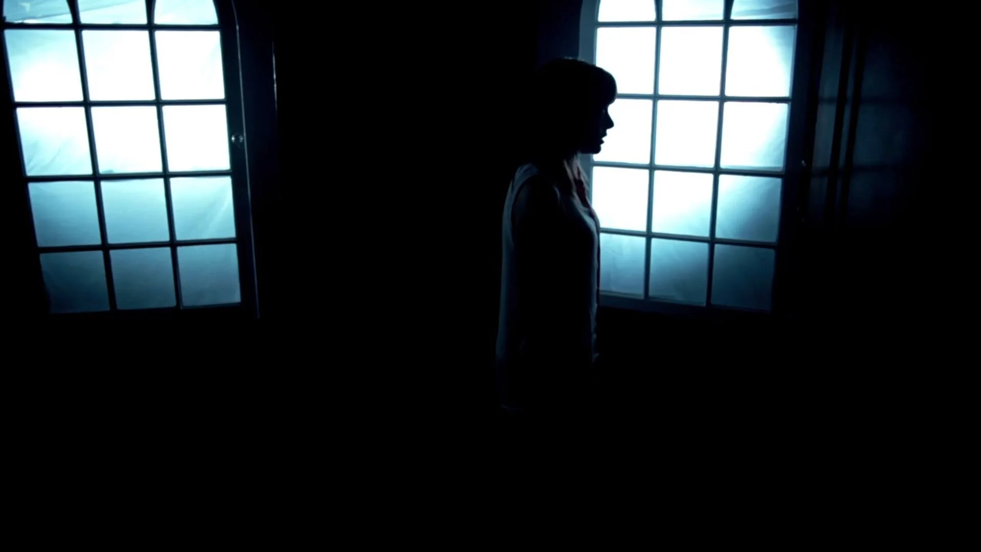 7 Eerie Thriller Films to Watch This Halloween