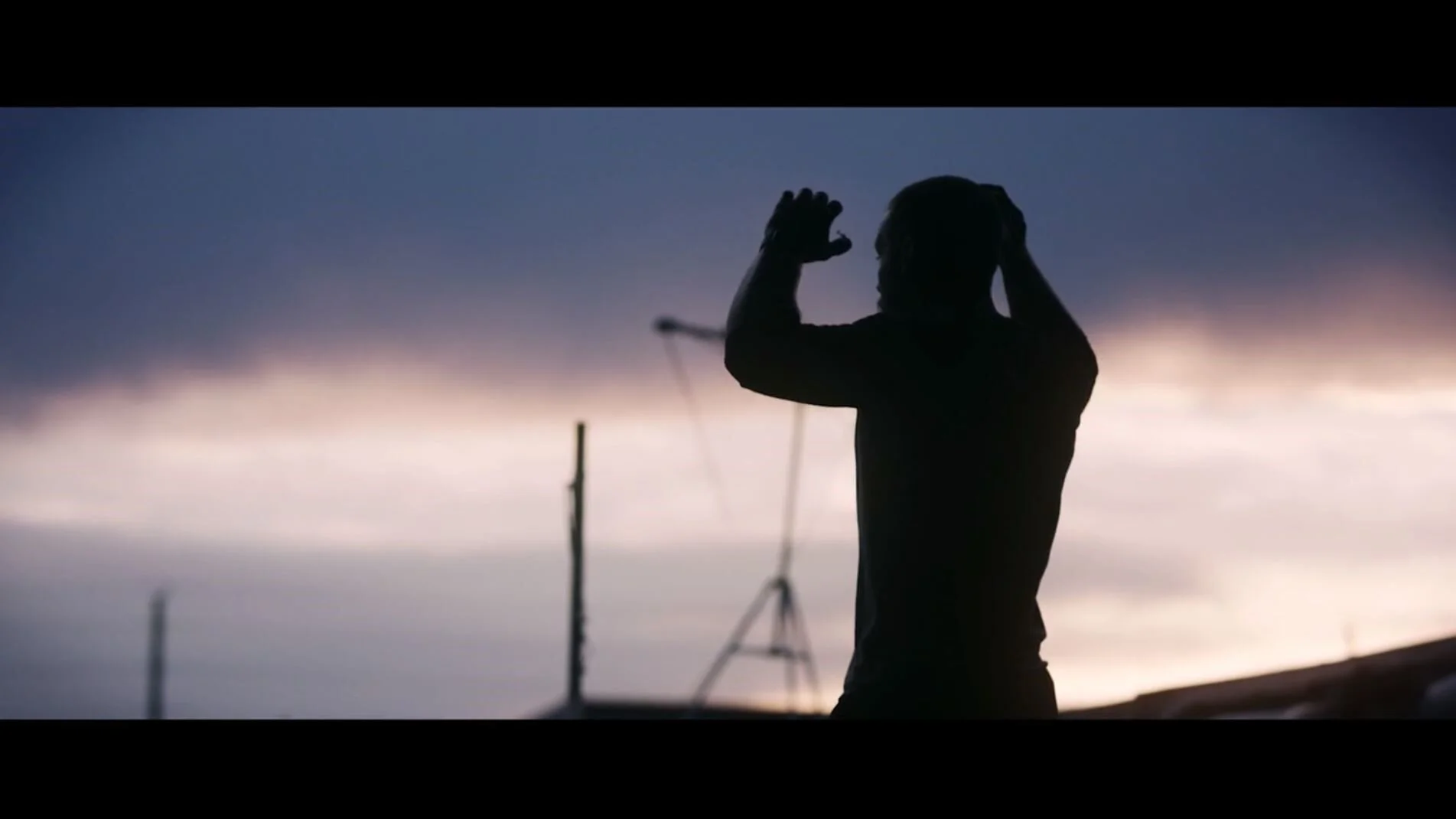 “Ironclad Strength &amp; Conditioning”