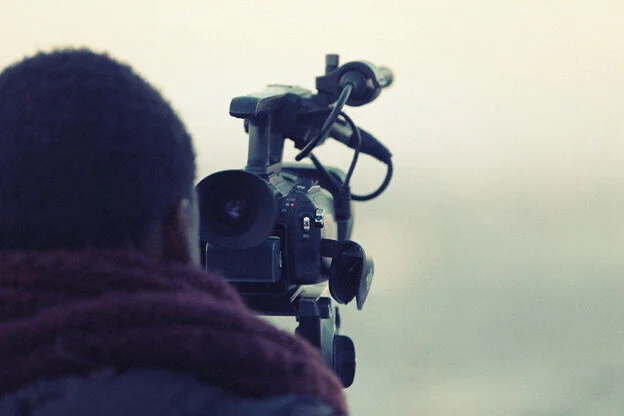 Qualities To Look For In A Videographer
