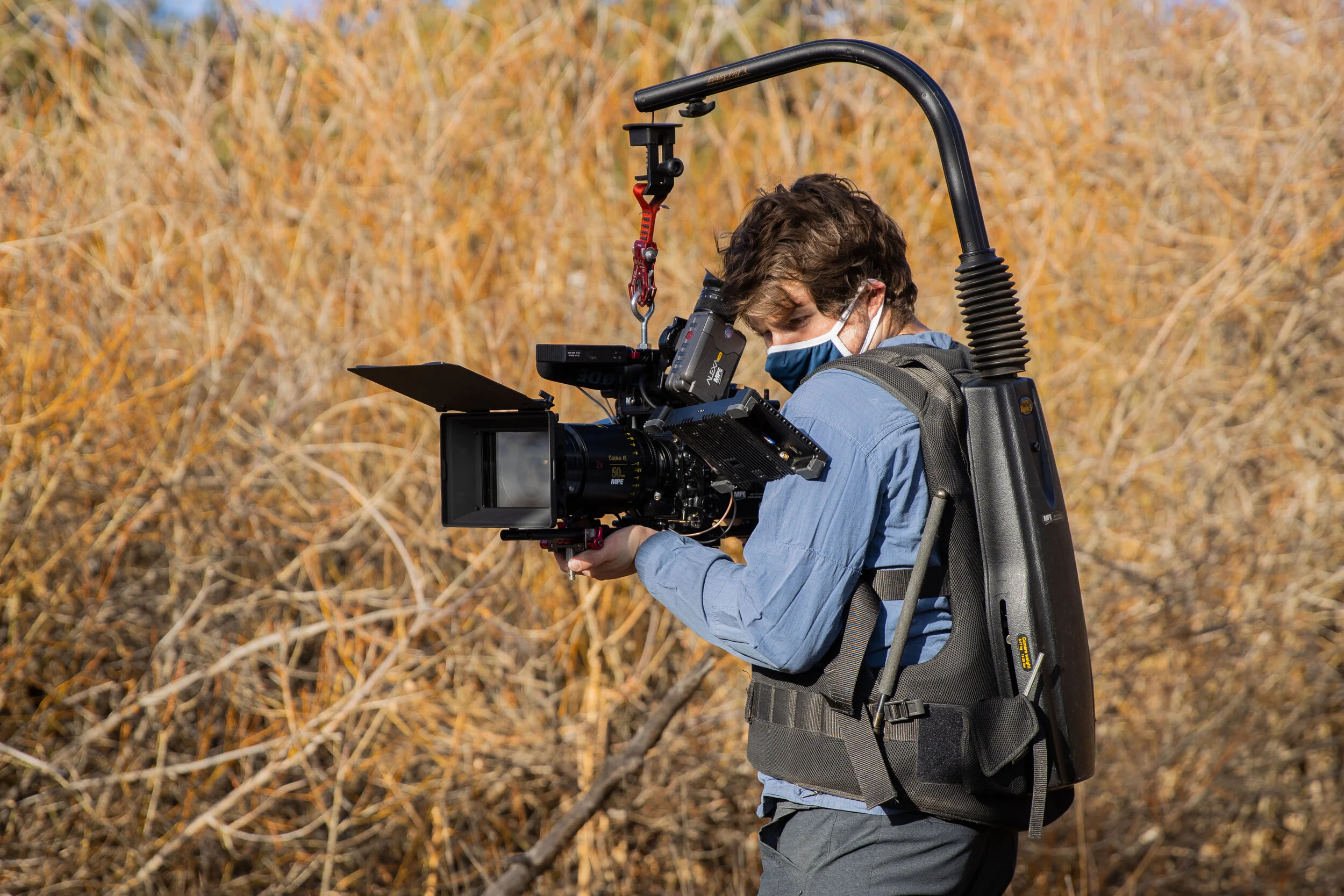 3 Reasons to Invest In Quality Video Production
