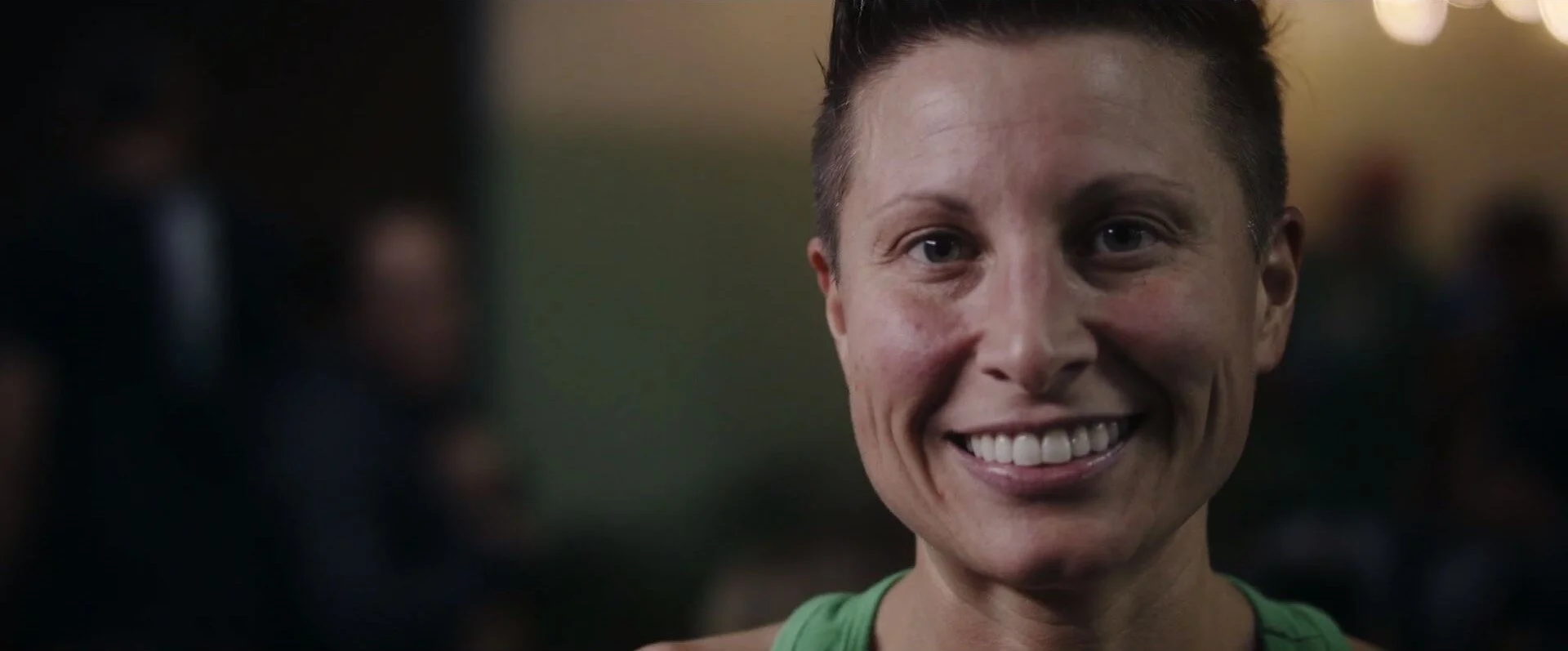 NOBLE BISON PRODUCTIONS CLIENT REVIEWS