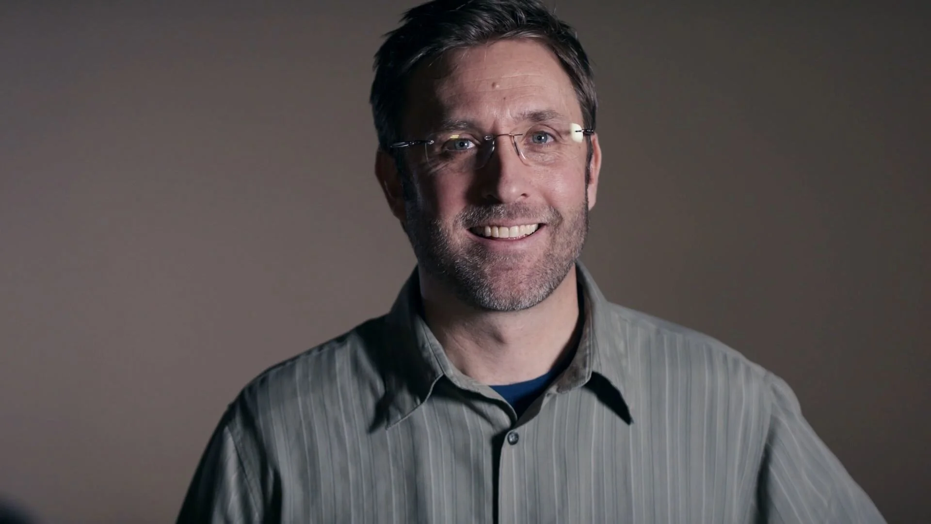 5 Tips to Feel More Confident on Camera for Your Company’s Video Shoot