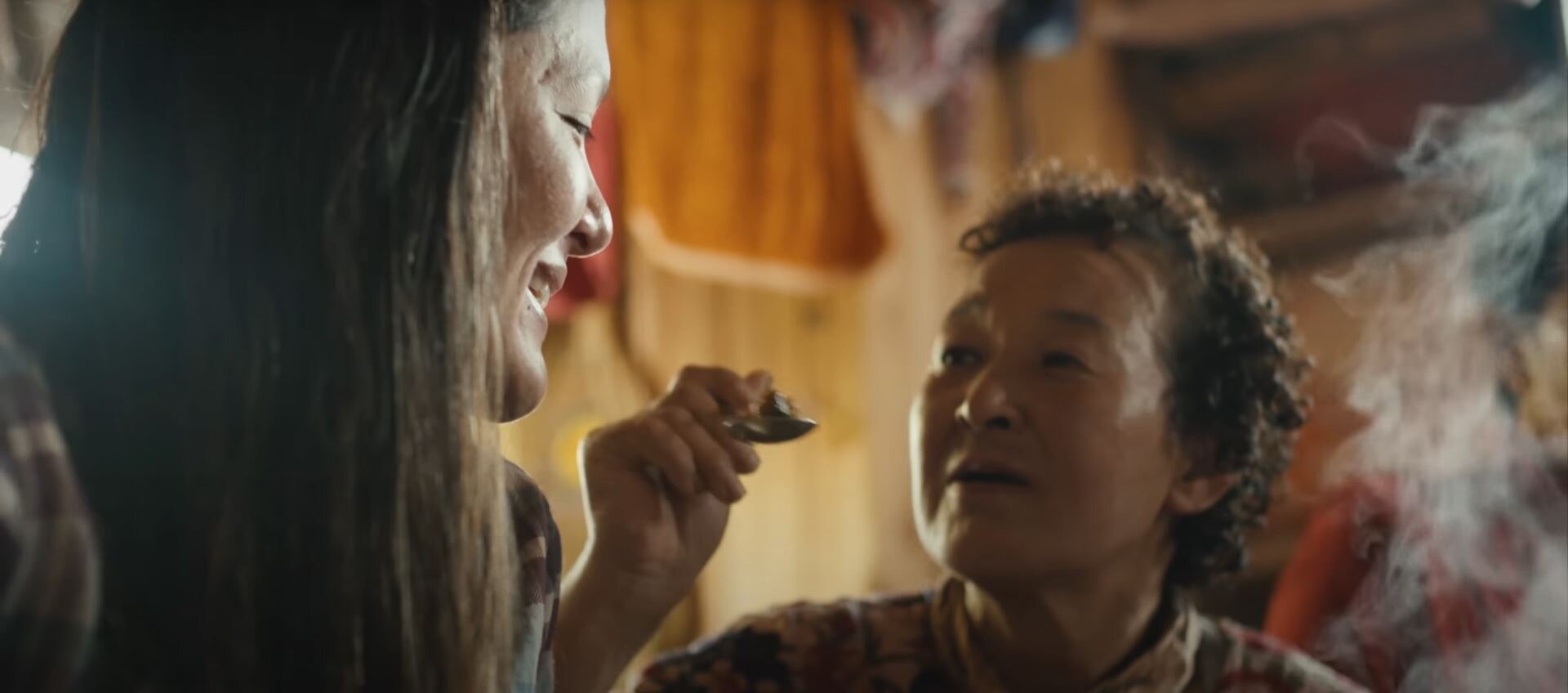 3 Examples of Brand Films and Why Companies are Making Them