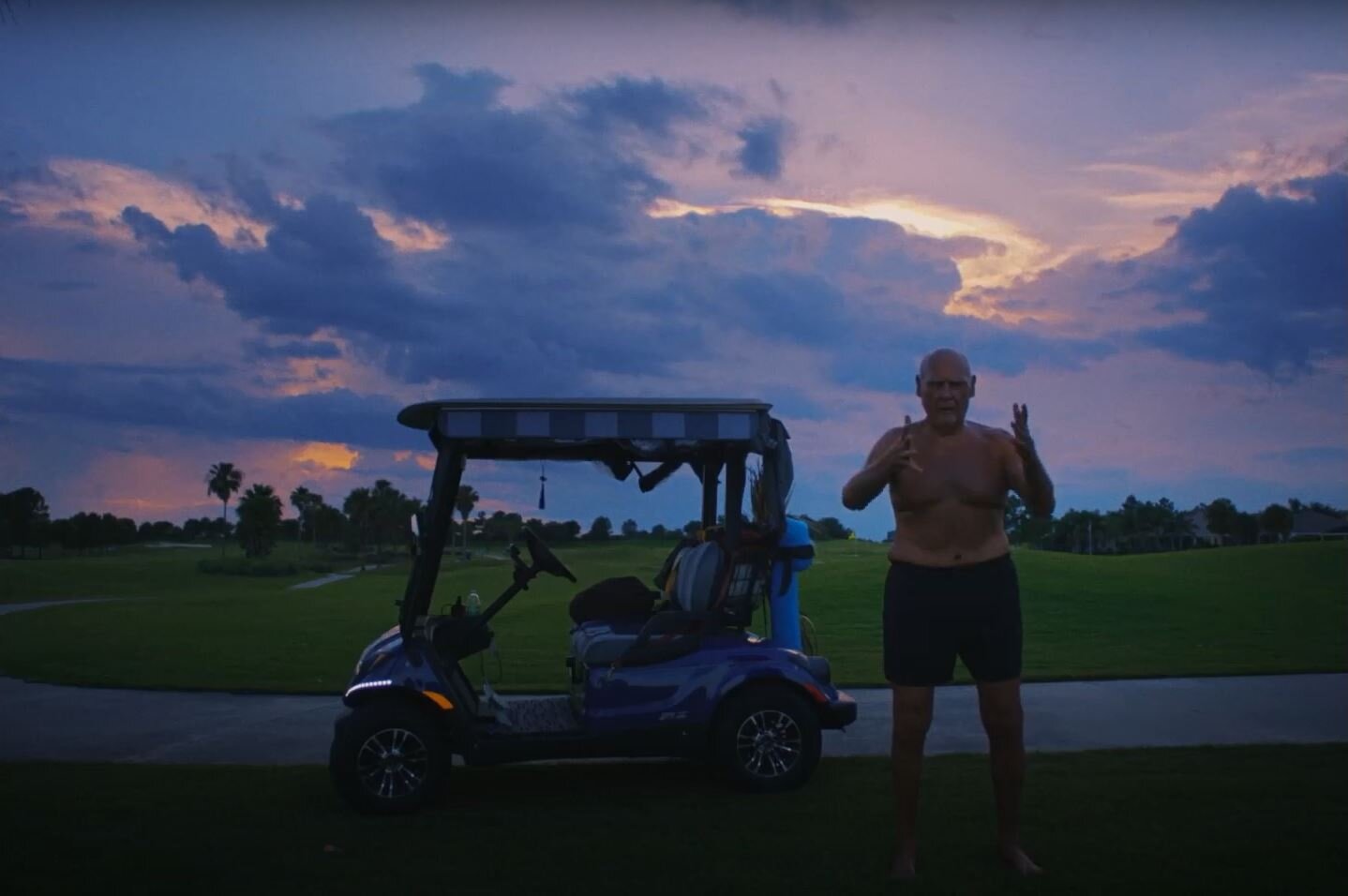 5 Character-Driven Films: Documentaries You Need to Watch