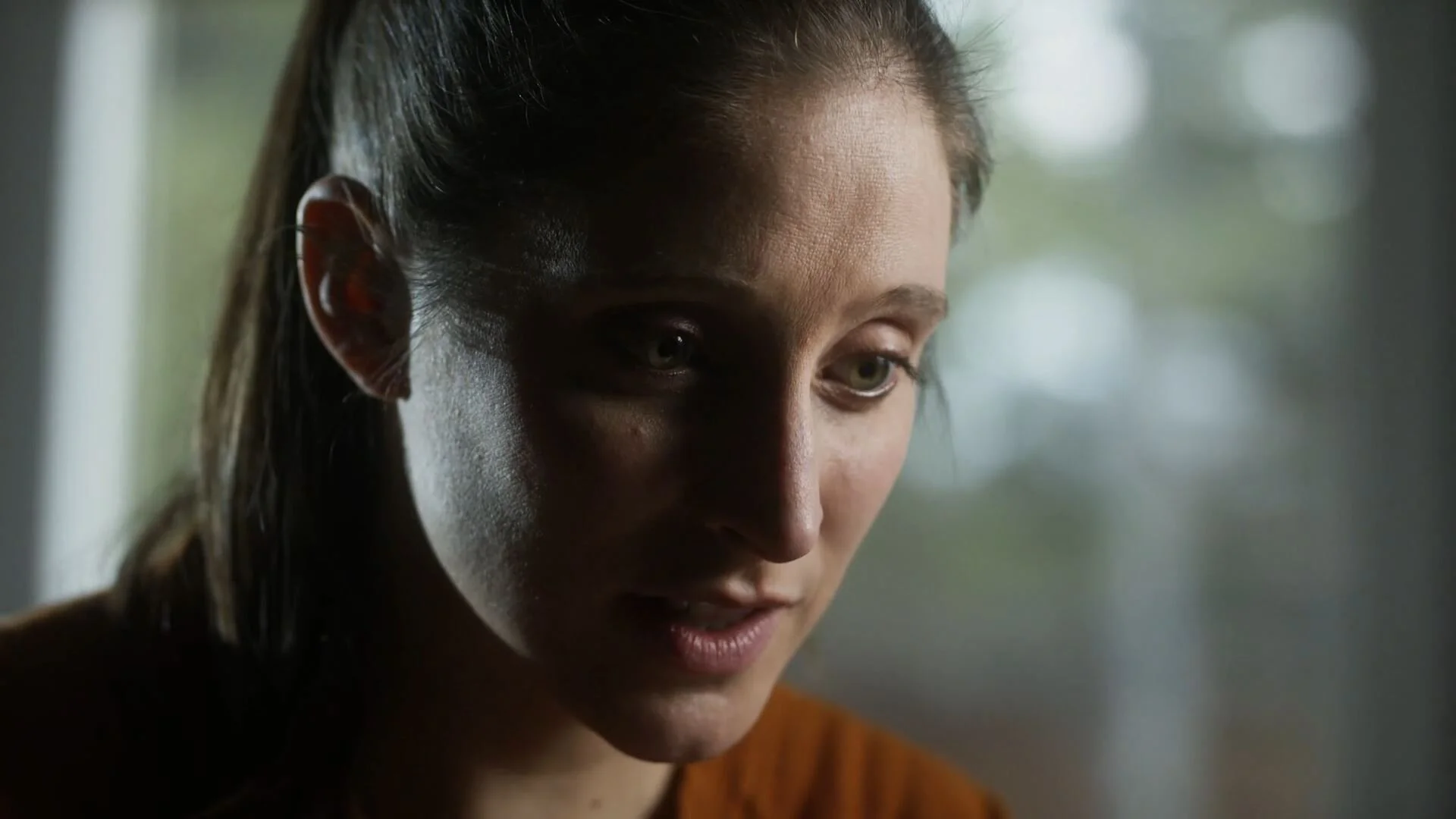 Video CTAs: How to Get Your Customers to Act