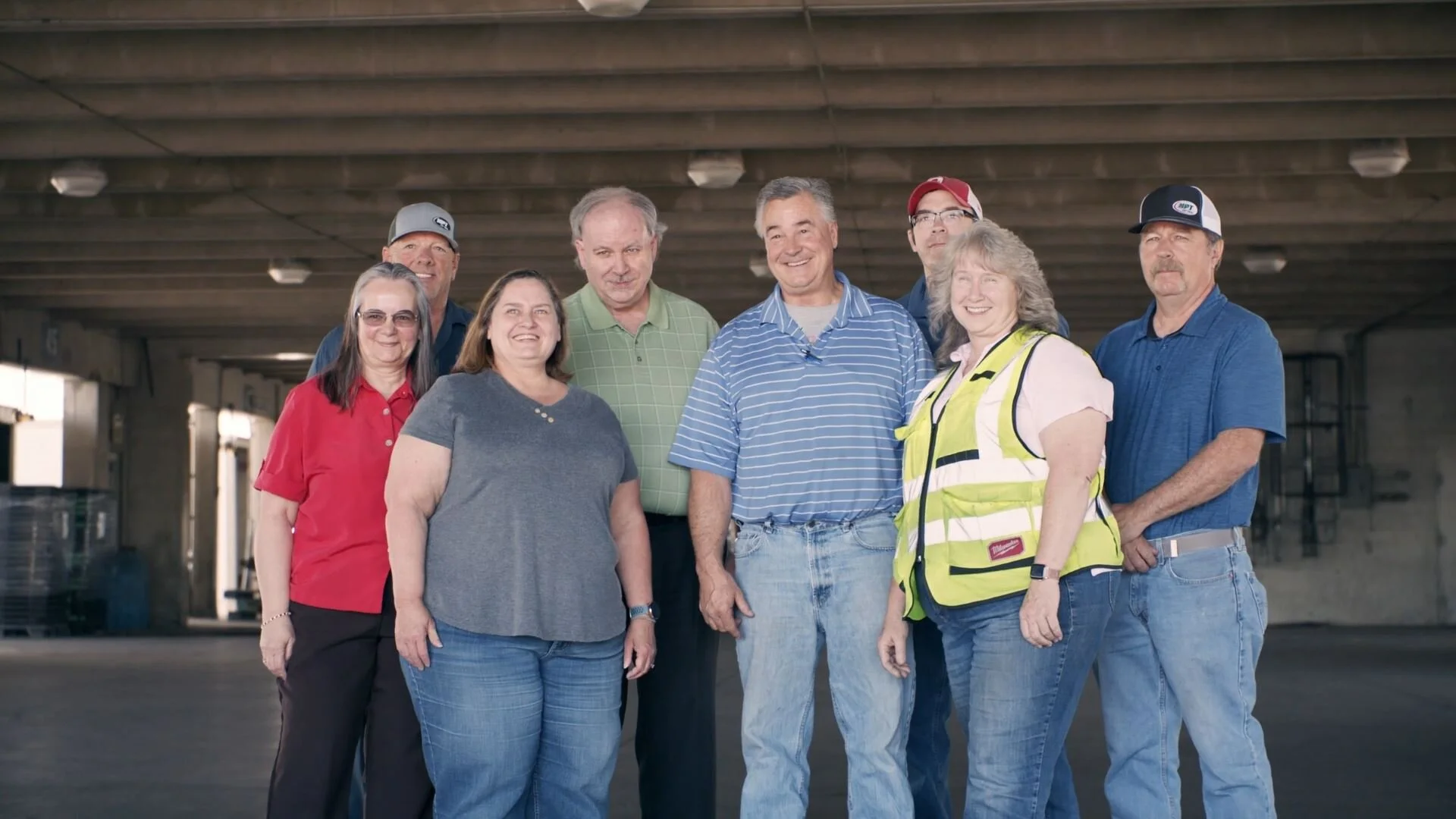 3 Perks of Creating a Company Introductory Video