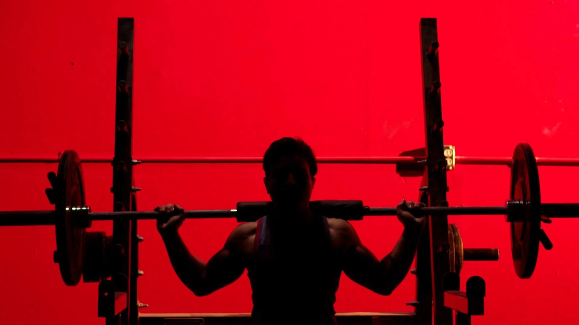 5 Examples of Local Gym Advertisements