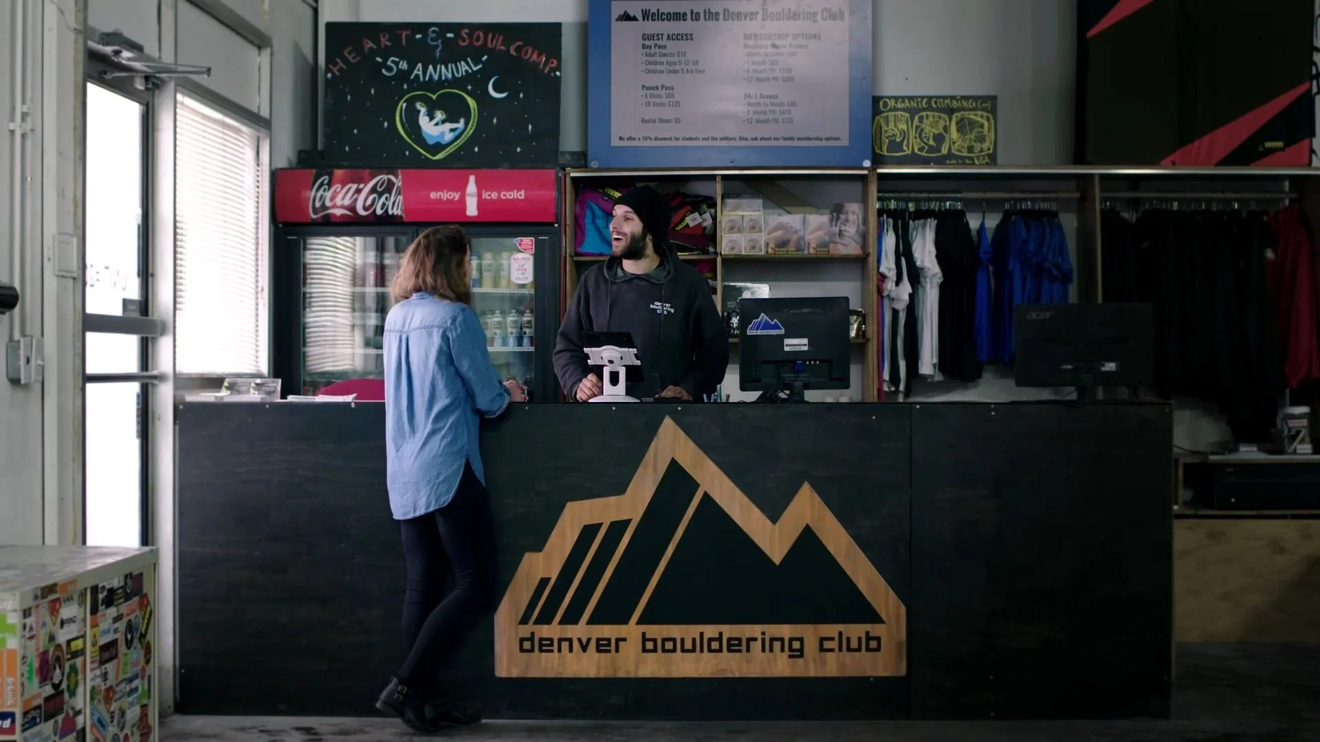 4 Surefire Ways to Learn About Your Ideal Customers