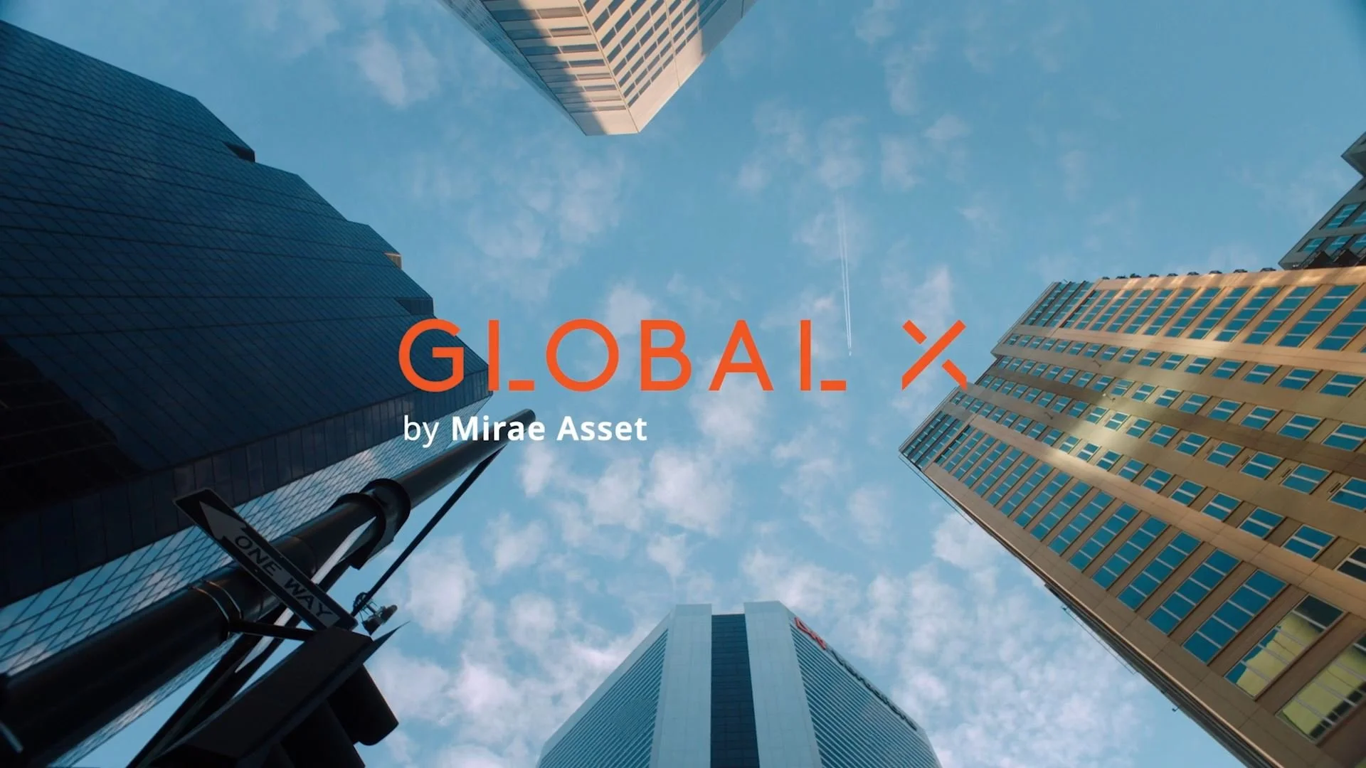 Denver Video Production Company Noble Bison Productions