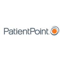 Patient Point logo