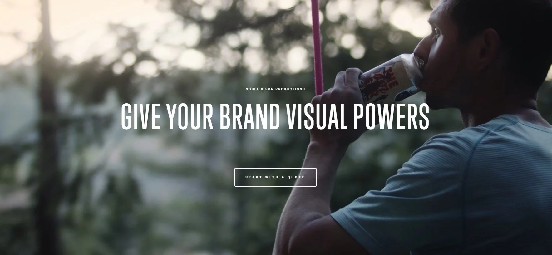 7 Ways to Bring Your Website to Life with Videos