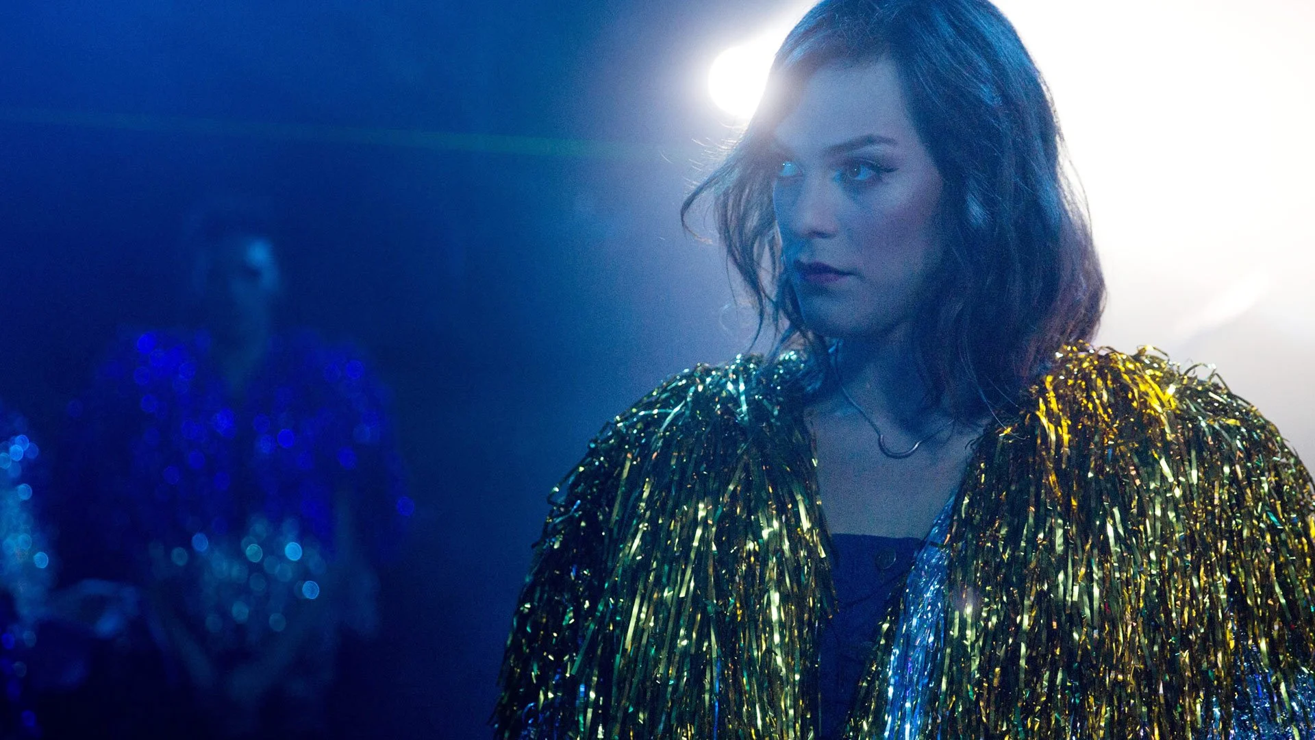 4 Critically Acclaimed Transgender Films You Must See