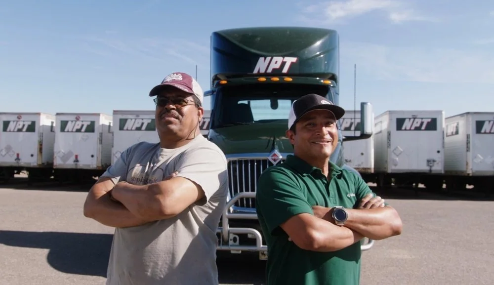 Top 5 Corporate Videos That Will Enrich Every Workplace