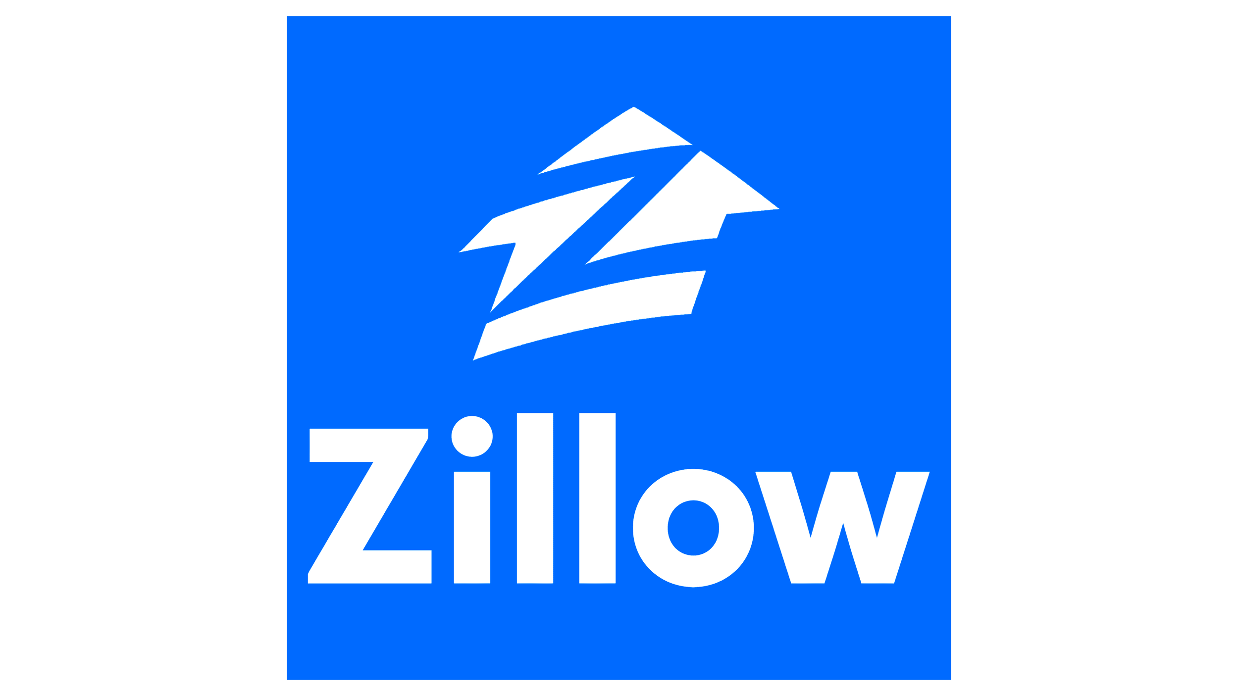 clients-we-work-with-Zillow.png