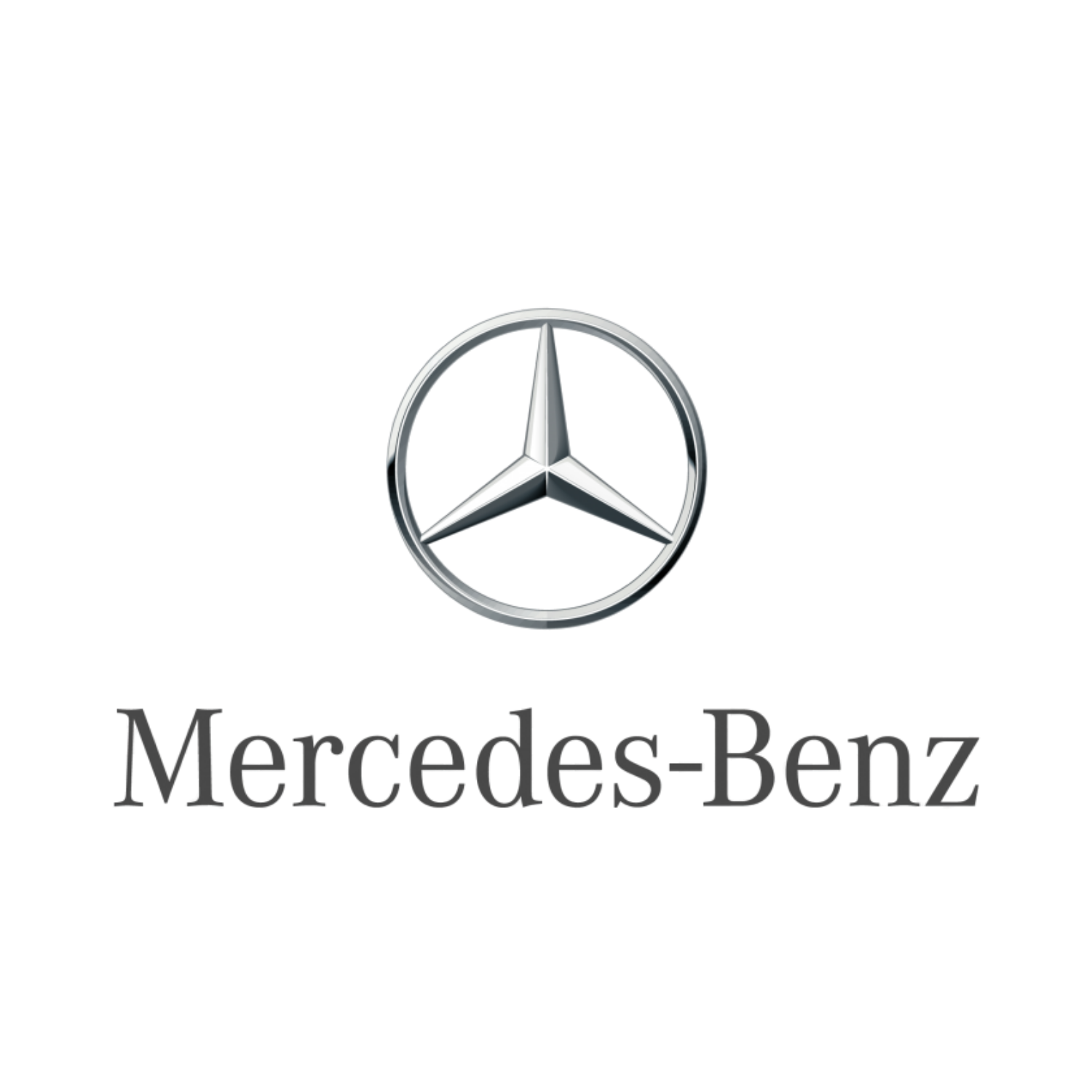 Mercedes bez client logo.png