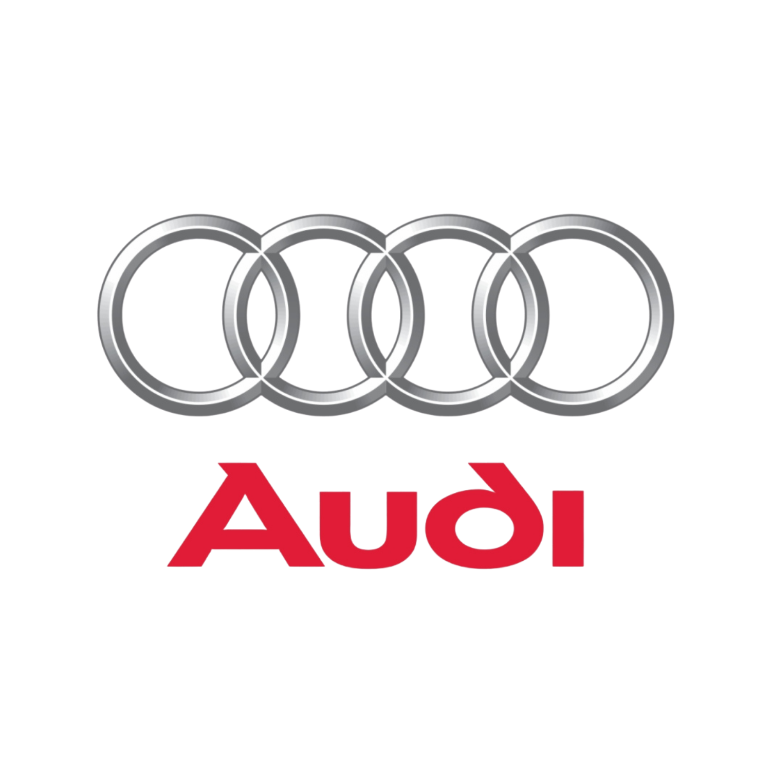 Audi client logo (1).png