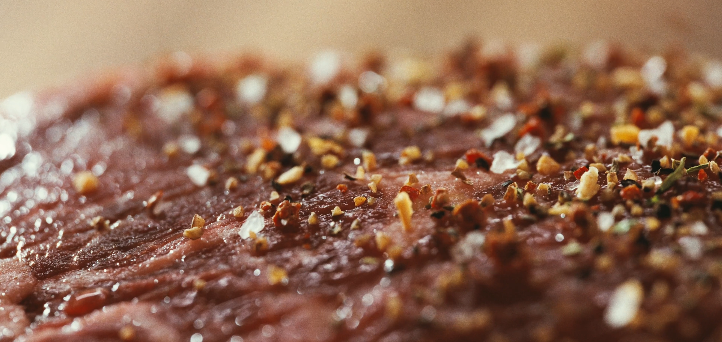 Spices on steak.png