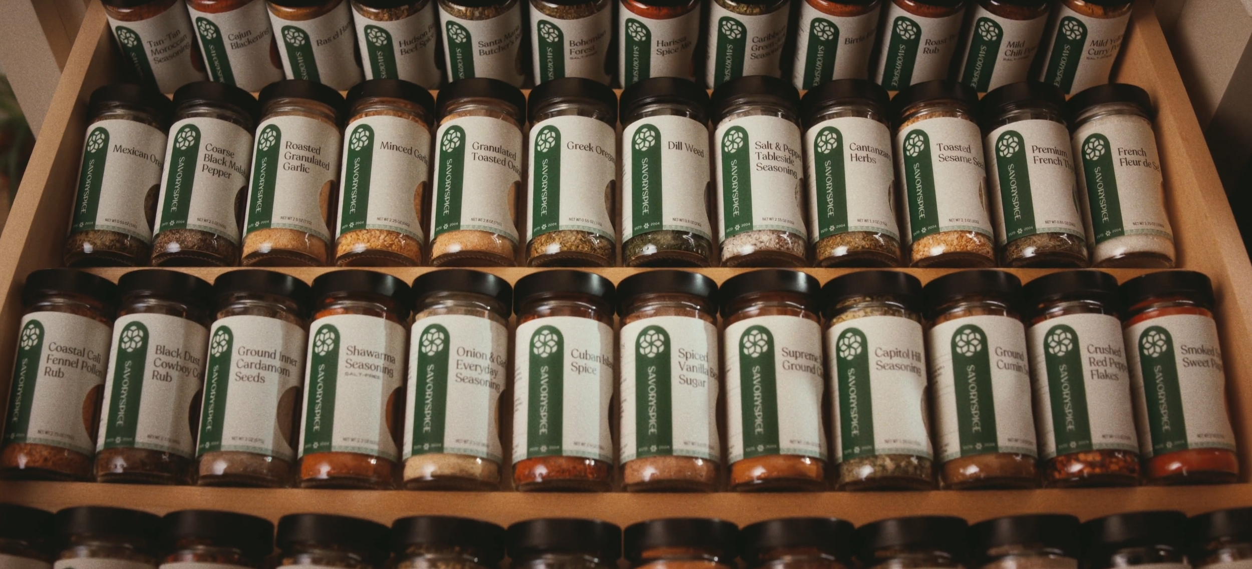 Savory Spice Drawer.png