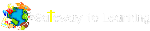 Gateway to Learning Childcare Center