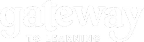 Gateway to Learning Childcare Center