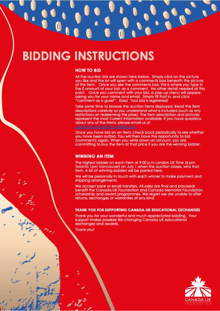 Bidding Instructions June 9.png