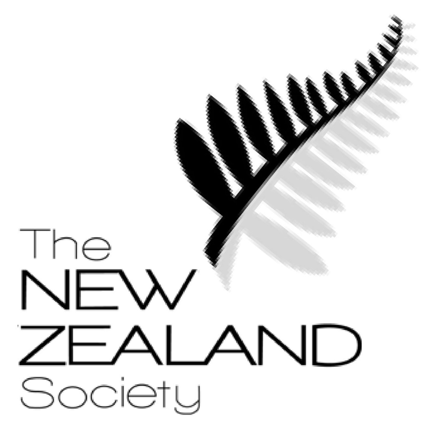 NZ+society+logo.jpg
