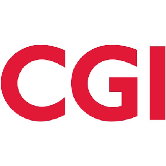 cgi-logo.jpg