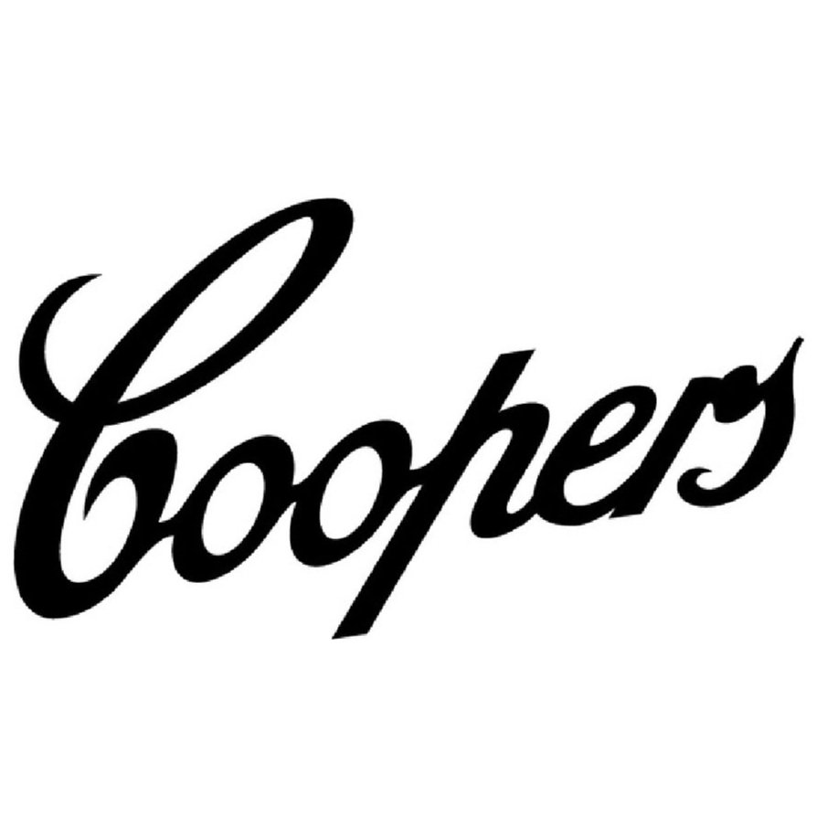 coopers-logo.jpg