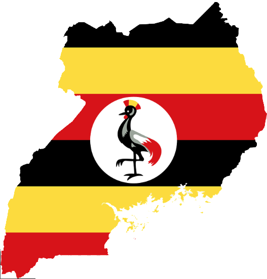 uganda mapshape.png