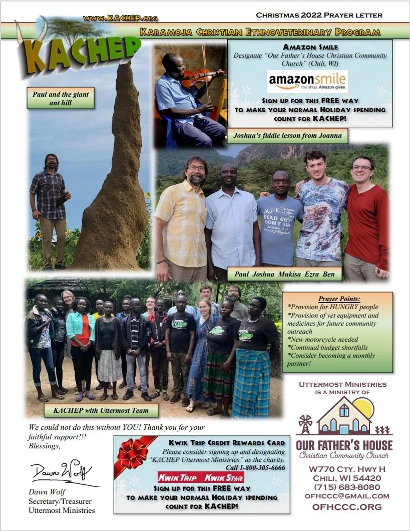 Merry Christmas 2022